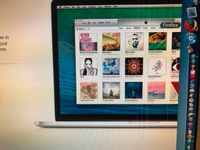 Apple iMac PC Rechner Internetrechner iMac 5.1 Nordrhein-Westfalen - Hückelhoven Vorschau