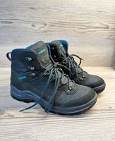 Lowa Wanderschuhe Bayern - Freising Vorschau