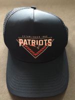 New England Patriots Cap - New Era Niedersachsen - Gehrden Vorschau