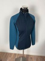 Eurostar Reitjacke Jacke Benny Gr.M Navy NEU OVP Baden-Württemberg - Göppingen Vorschau