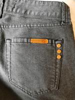 hochwertige Marken Jeans v. MET in Jeans Italy Gr XXS XS 32 Neuw Bayern - Zapfendorf Vorschau