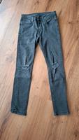 Jeans H&M Gr. 31/32 Sachsen - Wilsdruff Vorschau