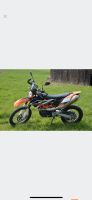 KTM Enduro R 690 top. Bayern - Tirschenreuth Vorschau