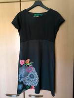 Kleid Desigual Bayern - Alzenau Vorschau
