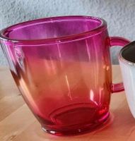 Tassen Tasse Sammlung verschiedene Konvolut Kaffee Tee Bayern - Pilsting Vorschau