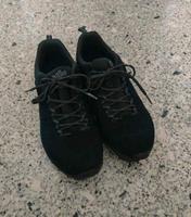 Wanderschuhe Bayern - Senden Vorschau