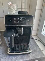!! Philips Kaffeemaschine!! Frankfurt am Main - Ginnheim Vorschau