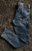 M.O.D Jeans Hose W 30 L 32 Nordrhein-Westfalen - Hennef (Sieg) Vorschau