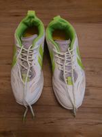 Hummel Sportschuhe  / Freizeitschuhe West - Sossenheim Vorschau