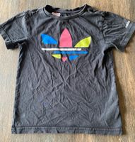 T-Shirt von Adidas Nordrhein-Westfalen - Kamen Vorschau