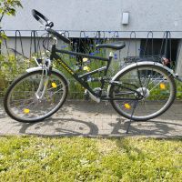 Fahrrad,28 Zoll, Kettenschaltung Hessen - Grünberg Vorschau