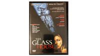 DVD Film THE GLASS HOUSE (Das Glashaus) Thriller mit Diane Lane Pankow - Prenzlauer Berg Vorschau