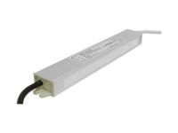 12V DC / 30W / 2500mA LED Driver Trafo Netzteil IP67 Nordrhein-Westfalen - Herne Vorschau