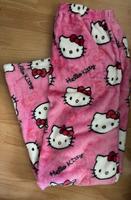 Hello Kitty Pyjama Hose Berlin - Charlottenburg Vorschau