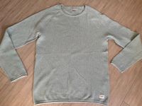 Jack&Jones ++ Pullover ++ Größe L ++ Neuw. Brandenburg - Peitz Vorschau