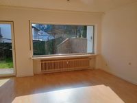 3 Zimmer Wohnung in 35232 Dautphetal(Nähe Marburg) Hessen - Dautphetal Vorschau