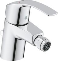 GROHE Eurosmart Einhand- Bidetarmatur wassersparend Temperaturbeg Hessen - Neustadt Vorschau