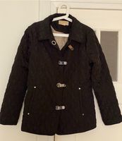 Original Michael Kors MK Steppjacke Jacke schwarz Gr. L Berlin - Westend Vorschau