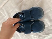 Babyschuhe 22 Baden-Württemberg - Ulm Vorschau