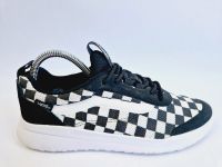 Vans wmns Cerus Rw Trainers Gr. 39 / Ultra checkboard 721356 Top Rheinland-Pfalz - Worms Vorschau