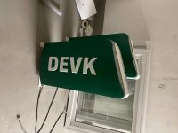 2x DEVK LED Leuchtkästen Hessen - Gießen Vorschau