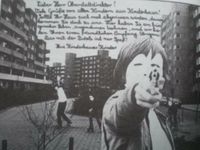 Stattbuch für Münster. Stadtgesellschaft 1980 + Flyer Kunst in MS Münster (Westfalen) - Angelmodde Vorschau