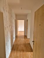 3-Zimmer-Wohnung in Kaunitz zu vermieten Nordrhein-Westfalen - Verl Vorschau
