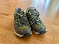 Wanderschuhe Outdoorschuhe Meindl Gr. 29 Baden-Württemberg - Rottweil Vorschau