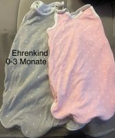 Ehrenkind Sommerschlafsäcke Nordrhein-Westfalen - Ahlen Vorschau