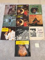 Schallplatten sammlung München - Altstadt-Lehel Vorschau