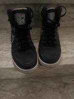Nike Sportschuhe Rheinland-Pfalz - Weißenthurm   Vorschau