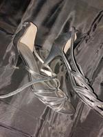 Sandalette tamaris Bayern - Kösching Vorschau