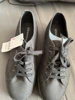 Superga 40 Ricklingen - Wettbergen Vorschau
