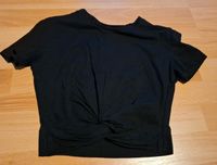 Shirt Zara S Nordrhein-Westfalen - Marl Vorschau