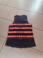 Superdry Top Gr. XS Bayern - Hirschaid Vorschau