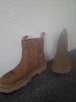 Boots Waterbroof gr. 38 Pankow - Prenzlauer Berg Vorschau