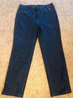 Jeans der Marke Leiss, Gr.46, Blau, neuwertig Nordrhein-Westfalen - Schwelm Vorschau