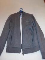 Lacoste Sweatshirtjacke Nordrhein-Westfalen - Witten Vorschau