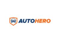 Fahrzeugkoordinator / Bürokraft (d/m/w) (Autohero) Hamburg-Nord - Hamburg Winterhude Vorschau