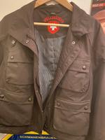 Wellensteyn Damen Blouson XXL neuwertig Hannover - Linden-Limmer Vorschau