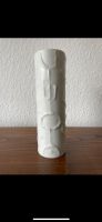 Rosenthal Vase Vintage Studio Line Cruno Fischer Relief Struktur Lindenthal - Köln Sülz Vorschau