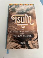 Tsum, eine Himalaya-Expedition in das Tal des Glücks, Titus Arnu Berlin - Lichtenberg Vorschau