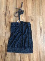 Neckholder Top Nordrhein-Westfalen - Hilden Vorschau