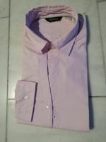 Esmara Damen Hemd Pink Bluse L 44 Köln - Köln Dellbrück Vorschau