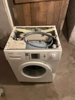 Waschmaschine Bosch Maxx6 Varioperfect Nordrhein-Westfalen - Hagen Vorschau