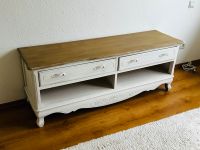 Vintage Antik TV Bank Sideboard Kommode Köln - Kalk Vorschau