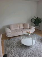 Sofa mit Schlaffunktion Frankfurt am Main - Seckbach Vorschau