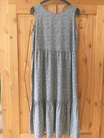 OPUS Kleid Sommerkleid Gr. 36 neuwertig Dresden - Strehlen Vorschau