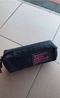 Superdry Etui, Schlamperrolle Niedersachsen - Schellerten Vorschau