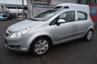 Opel Corsa D 1.4 Klima AHK CATCH ME TÜV 06/2024 Bayern - Neustadt b.Coburg Vorschau